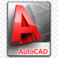 AutoCAD logo