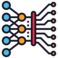 Deep Learning logo