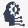 Machine Learning logo