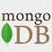 MongoDB logo