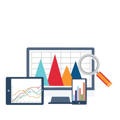 Stock Market logo