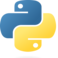 C++ logo